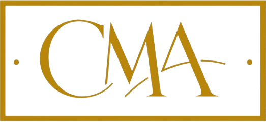 Big Logo